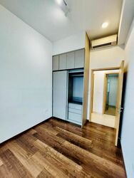The Glades (D16), Condominium #466838911